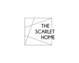 https://www.logocontest.com/public/logoimage/1674084424The Scarlet Home b_.png